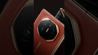 Here’s What a 2800 TripleFold Huawei Phone Gets You shorts HuaweiMateXT shortvideo huawei [upl. by Dee Dee496]