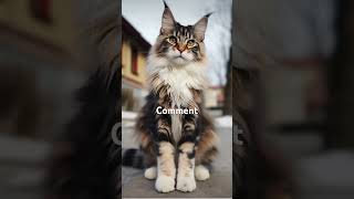 cats cat pinterest [upl. by Savior]