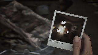 Silent Hill 2 Remake All Strange Photo Locations 126 Pieces Unarranged Trophy Guide [upl. by Petie]