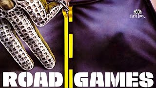 Movie Time Road Games 1981 [upl. by Solorac]