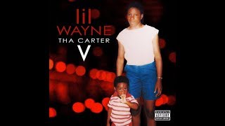 Lil Wayne  Famous f Reginae Carter  Carter 5 [upl. by Drol753]