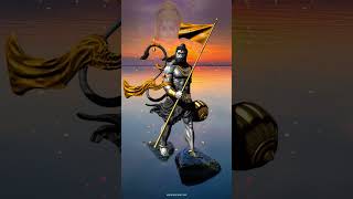 Mujhe To Bss Hanuman Chahiye raghunandanraghavramhare hanuman bhaktistatus bhaktistory hanuman [upl. by Vadnee]