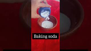 Homemade Cleansing Milk For Glowing skinShorts  YouTube shots Cleansingmilk [upl. by Curley]