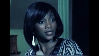 BURSTING OUT 2010 FULL MOVIE Starring Genevieve Nnaji Desmond Elliot amp Majid Michel [upl. by Bean]