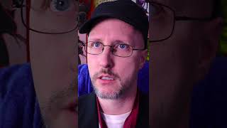 Nostalgia Critic Responds to SpongeBob [upl. by Llertnom]