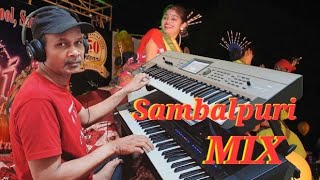 electronic keyboard  remix  midi keyboard indian tones  strings saxophone  synthesizer [upl. by Bricker]