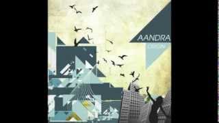 Aandra  Ancient Clouds [upl. by Banky]