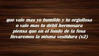 Julio Jaramillo Ódiame Letra [upl. by Allemac952]