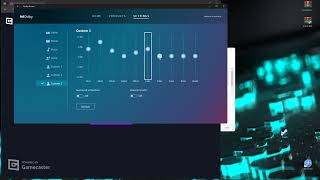 Dolby Atmos Update  Best Warzone Settings for Footstep Audio [upl. by Ginnie]