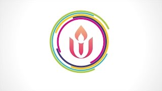 We Are Unitarian Universalists full video [upl. by Stella]