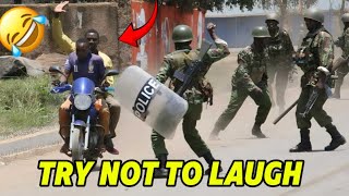 Crazy Funniest Videos Ever In The World  Part 28 [upl. by Rovert]