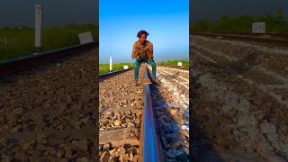 Track pr keel kiu rakh die india anaya shorts [upl. by Neeka]