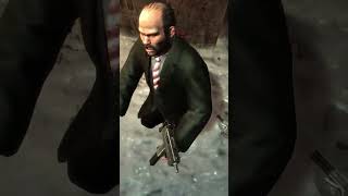 БЕЗ ЯИЦ БОРЕТСЯ ДО КОНЦА В MAX PAYNE 3 shotrs maxpayne3 прохождение игры геймплей [upl. by Gibbeon]