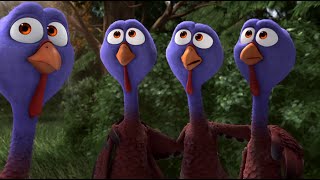 Zambezia Kids Animation in 2016 New Fun ny Movie [upl. by Annette]