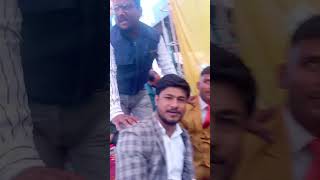 Mere yaar ki shaadi hai ❤️🥳 mereyaarkishadihai adnananokhe shorts viral [upl. by Akemaj]