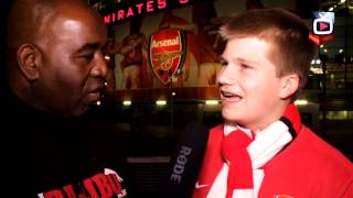 Arsenal 3 Newcastle 0  Josip Drmić Is Not Ready For Arsenal says Swiss Gooner [upl. by Hurwitz]