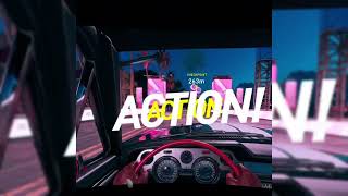 The Crew Motorfest  VR  Season 3  Racing  Free Roam [upl. by Strickland]