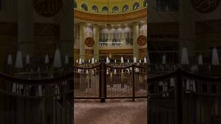 Allah loves repentance family islamicstatus fypage mosque [upl. by Volpe]