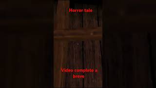 horrortale horrortale1 horrorgaming horrorshorts horrorgamesandroid horrorstories [upl. by Okir]