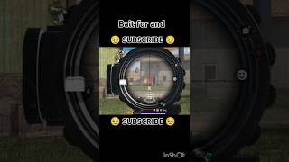 Free fire Max new tips ✅and tricks one tap⚡headshot 😈🤯 freefire freefireshort ytshort shorts [upl. by Lorita]