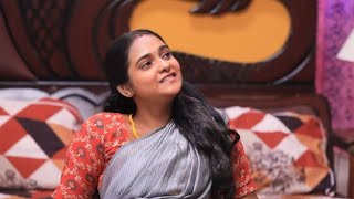 Chinna Marumagal  Episode Promo  4th November 2024 [upl. by Amund]