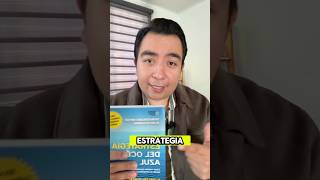 Cómo Triunfar Sin Competir  La Estrategia del Océano Azul reseña libros [upl. by Boorer]