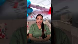 Whats Hormonal Imbalancing drpayalbajaj hormones hormonalimbalance hormonebalance hormone [upl. by Hourihan]