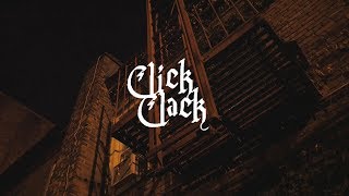 Rich Fam  Click clack Dir By Kapomob Films [upl. by Assille]