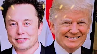 Mercado aguarda CPI fiscal leilões do BC e Galípolo Musk no governo Trump Minuto Touro de Ouro [upl. by Nagaem]