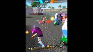 COSTAM GAMEPLAY 1VS1 NOOB GAMEPLAY 👿 [upl. by Romilly]