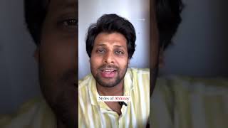 Styles of Abhinay acting actor actorslife [upl. by Hartzel]