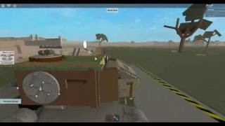 Roblox Metalworks Sandbox Demo  creations showcase [upl. by Paloma806]