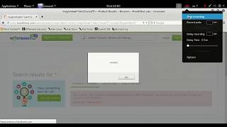 XSS Filter bypass on mouthshut website [upl. by Arte]