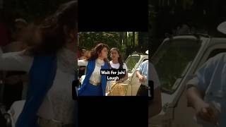 Wait for juhi chawla laugh❤️😭😘😒 funnyvideo comedyvideo romacestatus amirkhan juhichawla [upl. by Fasano257]