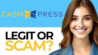 Cash Loan Express Review  Legit Or Scam 2024 [upl. by Annabel17]