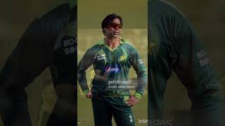 Rawalpindi express Shoaib Akhtar 🔥 cricket [upl. by Aan]