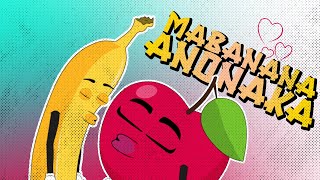 Muchero episode 5  Mabanana Anonaka [upl. by Assiren]