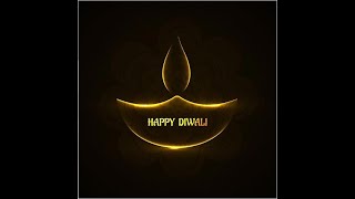 HAPPY CHOTI DIWALI  SMT HCH LiVE [upl. by Dragelin657]