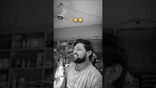 Kallu toda laga liya kar fun 😅 foryou funny trending shorts ytshorts [upl. by Stahl860]