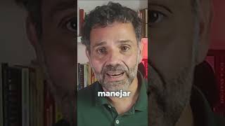 Jesus de Nazaret y el Uso del Poder ¿Que nos dice el evangelio [upl. by Barde171]