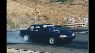 NITROUS OR NORMALLY ASPIRATED RACECARS AND THEIR DIFFERENCE [upl. by Soloman617]