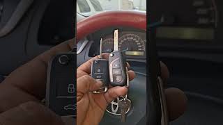 Car keys program automobile ledbulbs carkeymakeing [upl. by Joiner641]