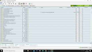 Solución Agregar cuenta de Google Drive a Jdownloader 2 [upl. by Shiau559]