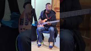 Maseke ya Meme live rendition by Bana Mazembe [upl. by Ylirama223]