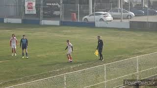 Morava VPRadnicki 1923 03 pioniri 10112024 [upl. by Aneehsak]