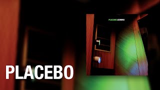 Placebo  Bigmouth Strikes Again Official Audio [upl. by Rojam]