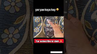 Asia kiue krtay hein yar 🙏😩💔  A4 Ahsan fpy fpy minivlog vlog funny pakistani [upl. by Seana]