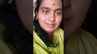 meghamai nenu vachanu like please subscribe [upl. by Scutt]