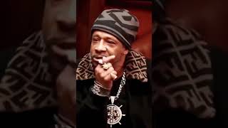 Katt Williams Predicted Diddys Downfall [upl. by Lamprey99]