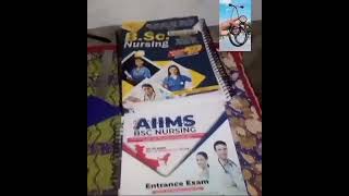 neetstudytipsphysicswallah neet2025batchphysicswallah [upl. by Elleinnad379]